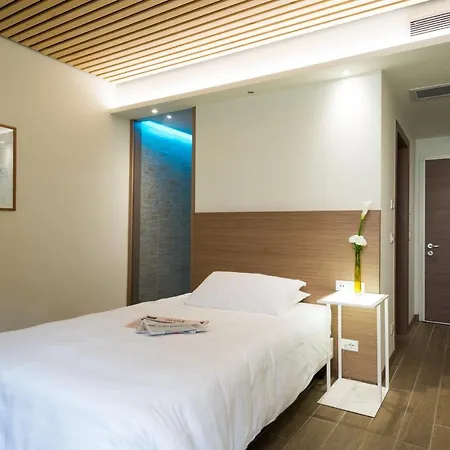 Hotel Marelet