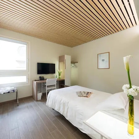 Marelet Hotel 4*