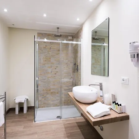 Hotel Marelet