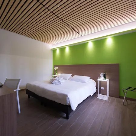 Marelet Treviglio