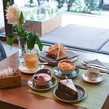 Marelet Hotel Treviglio