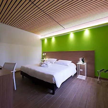 Marelet Treviglio