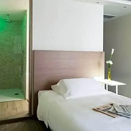 Marelet 4*