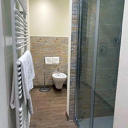 Marelet 4*