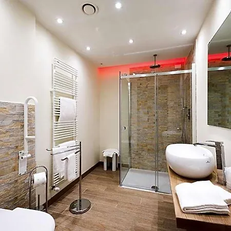 Hotel Marelet